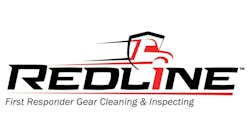 Logo Redline
