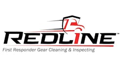 Logo Redline Logo Redline