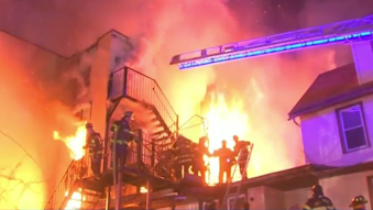 Maxresdefault 6059d25e0e744