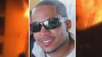 Maxresdefault 605b2637b205b