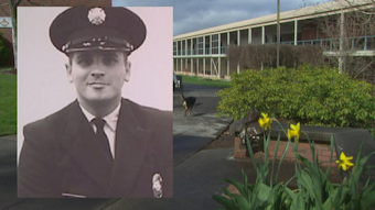 Maxresdefault 605dd7927be3c