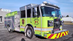 Moultrie Sutphen Pumper 1 604e68ddf06f8 Moultrie Sutphen Pumper 1 604e68ddf06f8