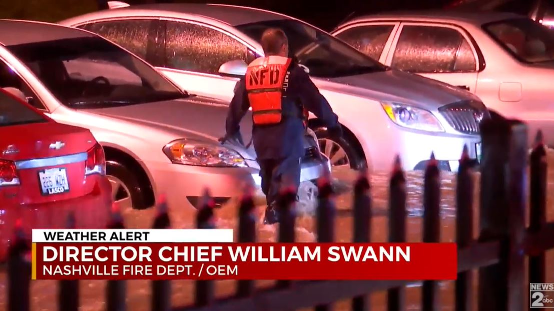 Nashville 6060ffa20bc83