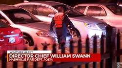 Nashville 6060ffa20bc83 Nashville 6060ffa20bc83