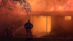 Nolagolf 604a1b0f0d4f7 Nolagolf 604a1b0f0d4f7