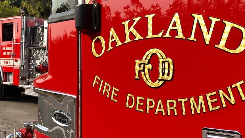 Oakland1 6051fca3aceec