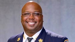 Oct 20 First Due Author Pic 6064a300edc17 Oct 20 First Due Author Pic 6064a300edc17