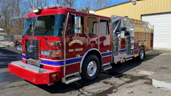 Oneonta2 606339ac80921 Oneonta2 606339ac80921