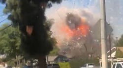 Ontario 605130c1921a5 Ontario 605130c1921a5