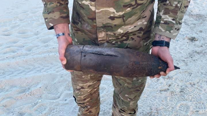 Ordinance 604a465646fd3