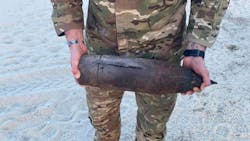 Ordinance 604a465646fd3 Ordinance 604a465646fd3