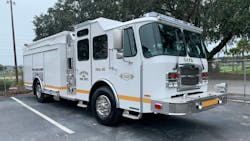 Osgood 6040fd7565eff Osgood 6040fd7565eff