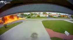 Pembroke1 6050b6caed8b7 Pembroke1 6050b6caed8b7