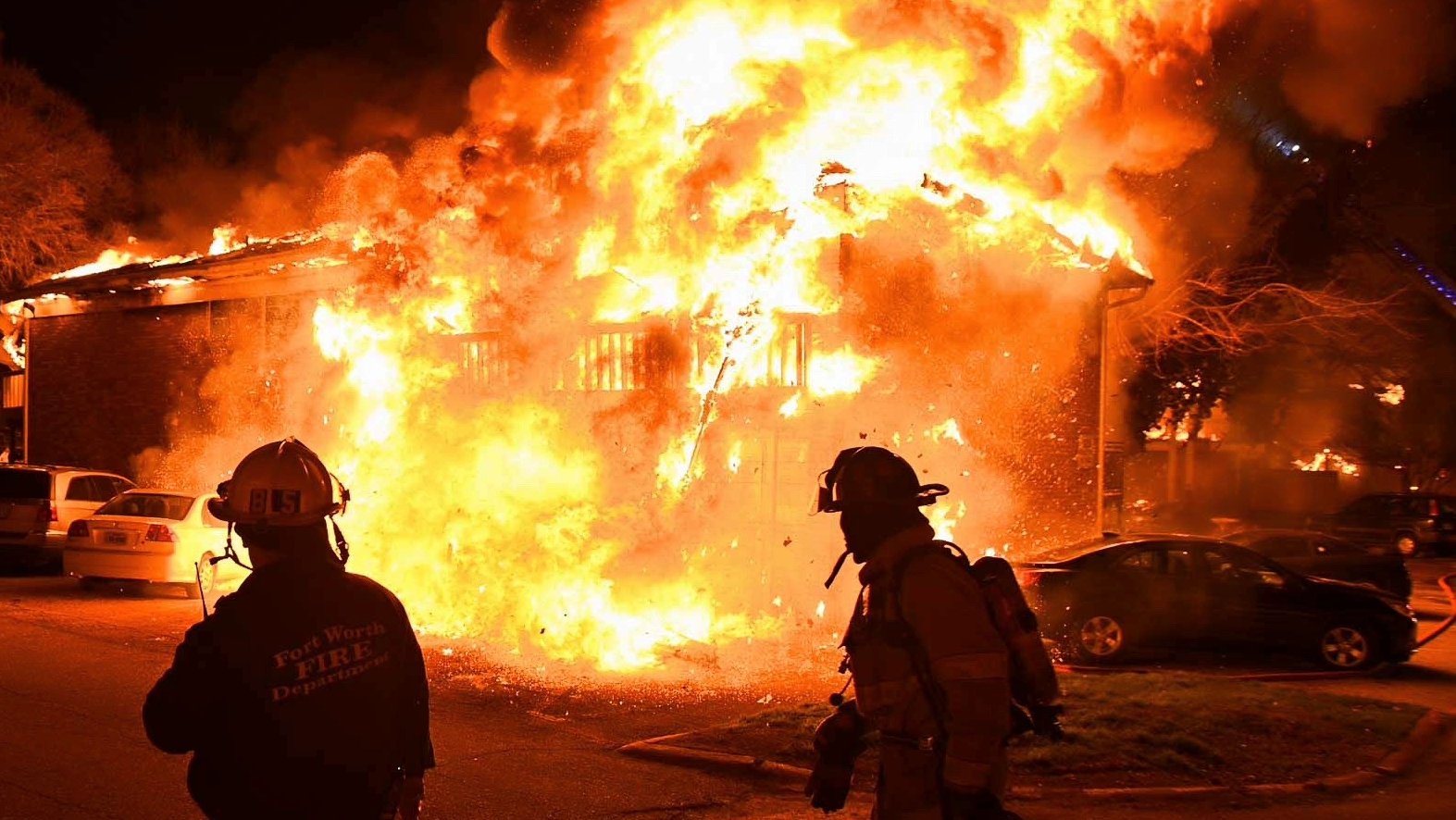 Ridg 1 6043ed1596e33