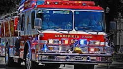 Ridge 6050d1746ec2b Ridge 6050d1746ec2b