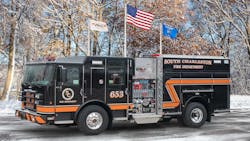 Southcharles 60425c897c0bb Southcharles 60425c897c0bb