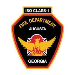 Augusta Fire Department Ga 6048cf1218e49