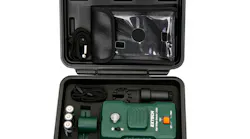 Dv690 Open Case