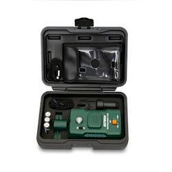 Dv690 Open Case 603ec6b2abc39 Dv690 Open Case 603ec6b2abc39