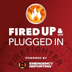 Fired Up And Plugged In Podcast 606246bff3b67 Fired Up And Plugged In Podcast 606246bff3b67