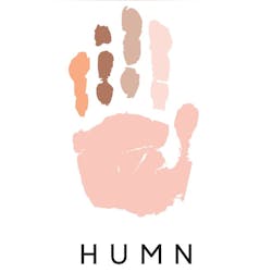 Humn 605cbcc47dbce Humn 605cbcc47dbce