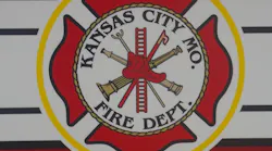 Kansas City Fire Dept (mo)