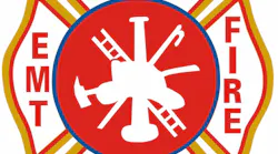 Minneapolis Fire Department (mn)