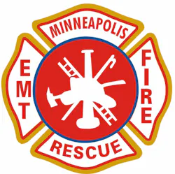 Minneapolis Fire Department Mn 603f9ae8e84be