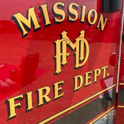 Mission Fire Dept Apparatus Tx 606486e2184c3 Mission Fire Dept Apparatus Tx 606486e2184c3