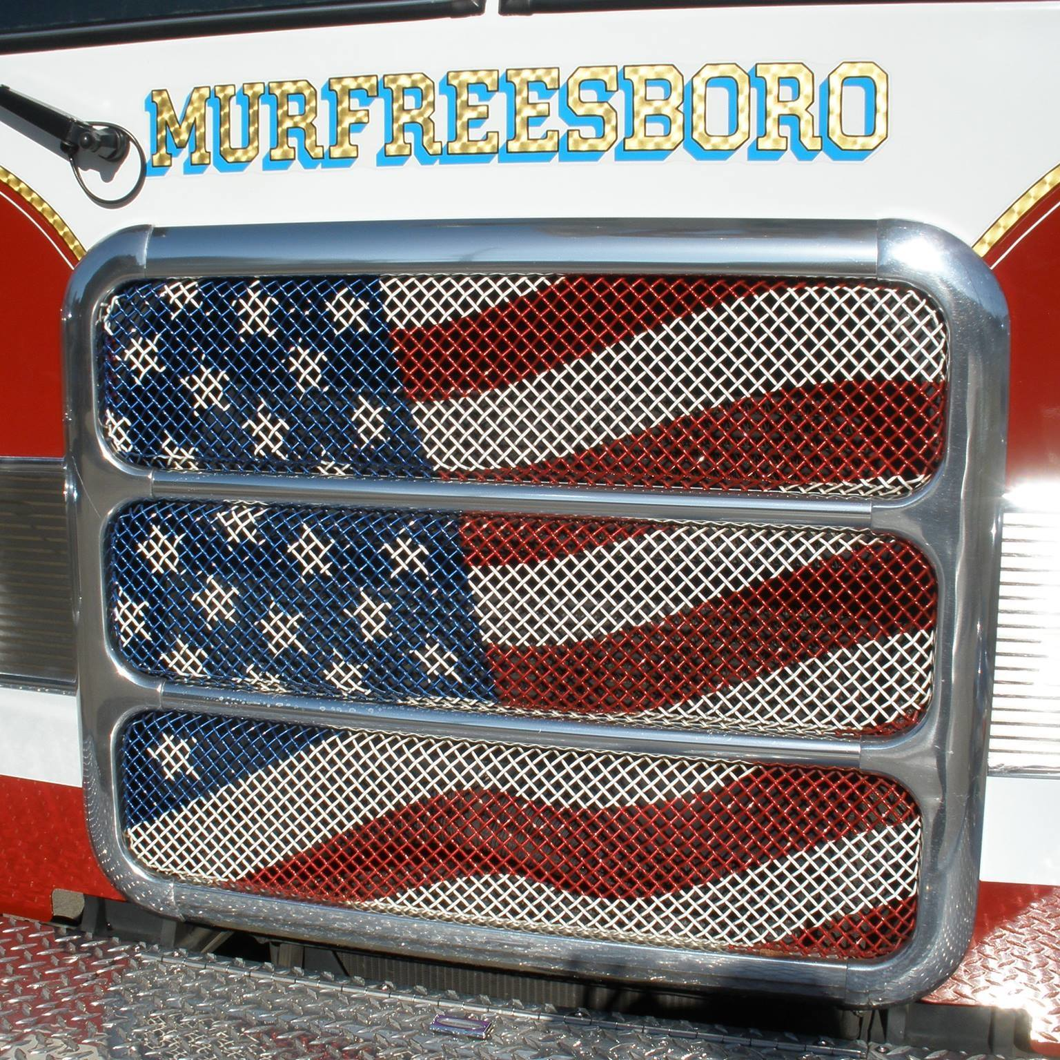 Murfreesboro Fire Rescue Apparatus Tn 605e003c2fafe