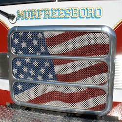 Murfreesboro Fire Rescue Apparatus Tn 605e003c2fafe Murfreesboro Fire Rescue Apparatus Tn 605e003c2fafe