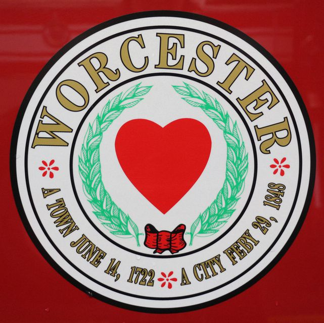Worcester Fire Department Ma 606343054e6a5