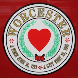 Worcester Fire Department Ma 606343054e6a5 Worcester Fire Department Ma 606343054e6a5