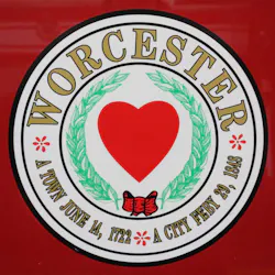 Worcester Fire Department Ma 606343054e6a5