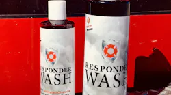 Bodywash