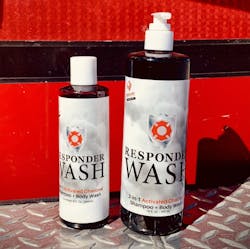 Bodywash 605e44b52ffc4 Bodywash 605e44b52ffc4