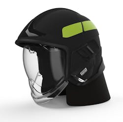 Cairns 603e7300a5204 Cairns 603e7300a5204