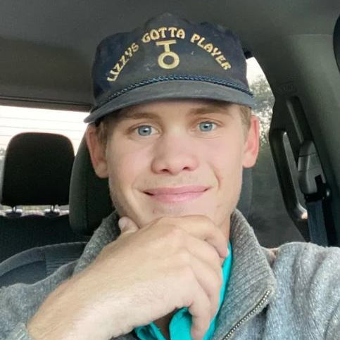 Food Network Star's Firefighting Nephew Critically Injured Firehouse