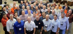 2015 Fire Chiefs Summit Copy 2015 Fire Chiefs Summit Copy