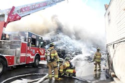 20210312 Amx Us News Firefighters Battle 2 Alarm Blaze At 9 Nja 604d846243eff 20210312 Amx Us News Firefighters Battle 2 Alarm Blaze At 9 Nja 604d846243eff