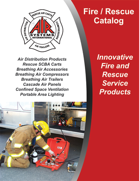 2021 Fire Catalog 605a1a54f14dc