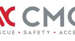 Cmc