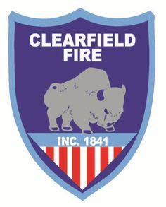 Clearfield Fire Dept Pa 6059fcfd7aecf