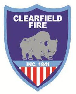 Clearfield Fire Dept Pa 6059fcfd7aecf