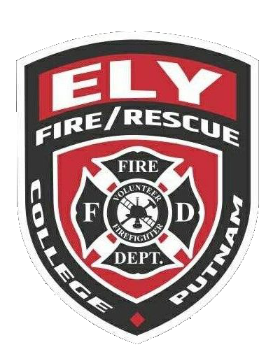 Ely Fire Department Ia 605e649c66220
