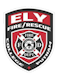 Ely Fire Department (ia)