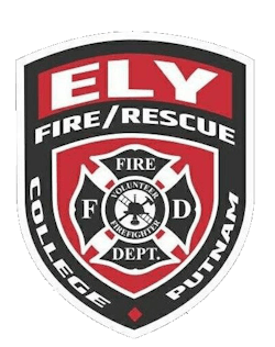 Ely Fire Department Ia 605e649c66220 Ely Fire Department Ia 605e649c66220