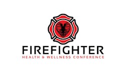 Ft Rbrothers 603e5eaeda677 Ft Rbrothers 603e5eaeda677