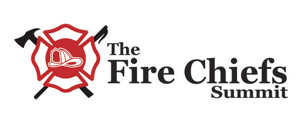 Fire Chiefs Small Logo 605baadfa6257