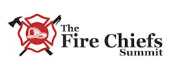 Fire Chiefs Small Logo 605baadfa6257 Fire Chiefs Small Logo 605baadfa6257